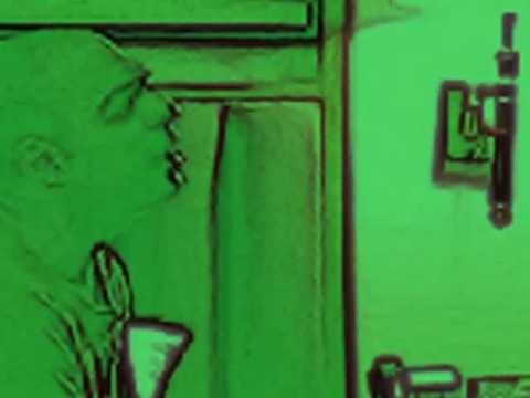 Eshghe To Nemimirad By Ali Shahin