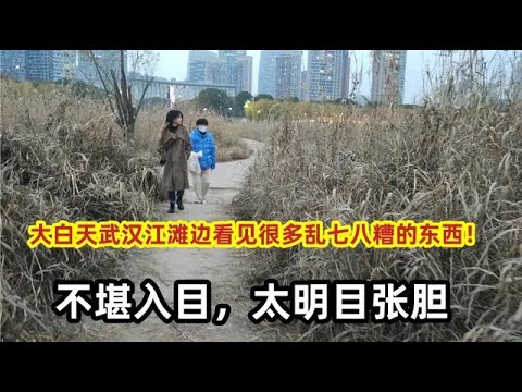 住房上冠绝世界的新加坡，穷人富人住在什么样的地方？