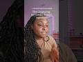 How i'm growing my youtube channel organically | Content Creator Diaries Ep1