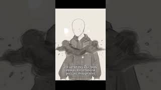 Why Do You Cry When You're Angry? 😢