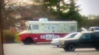 The Newer Red Yellow Soft Serve Truck In 2015 screenshot 5