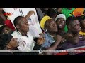 BASLEY BWAY UZINDUZI WA EP YA JETTY MC RONGONI BEACH MIDUNDO YA USWAZI LIVE SHOW BASLEY BWAY UZINDUZI WA EP YA JETTY MC RONGONI BEACH MIDUNDO YA USWAZI LIVE SHOW