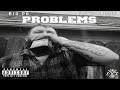 Big po  problems feat alexis briege   official music