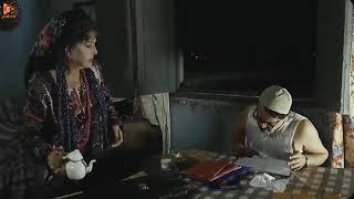تعبي وشقايا راح ياما
