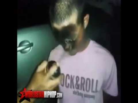Keep Coughing After Spray Painting Keep Coughing After Spray Painting