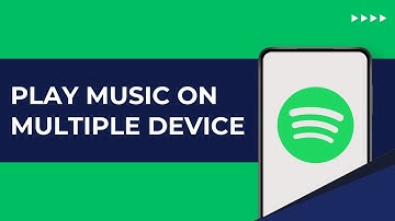 How To Play Music Simultaneously on Multiple Phones [EASY!]
