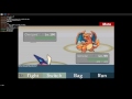 Project Pokemon || I BEAT MASTER RED