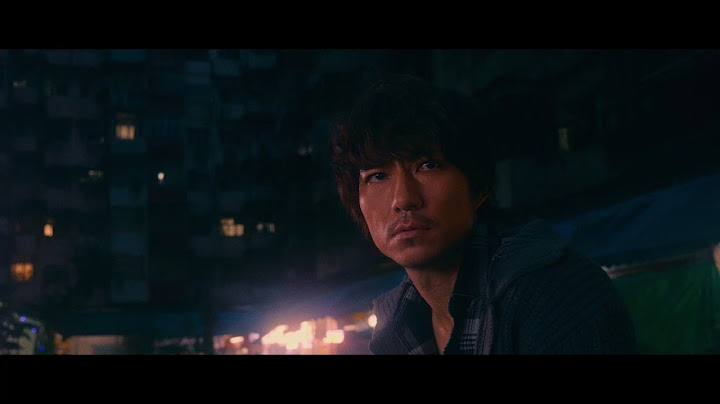 映画『二人小町』予告編