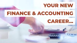 Ledgent Finance & Accounting is Hiring!