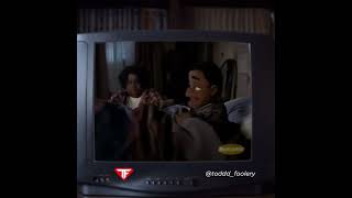 Lost Kenan And Kel Crossover Episode