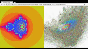 Mandelbrot Explorer   Google Chrome 6 22 2016 7 08 08 PM