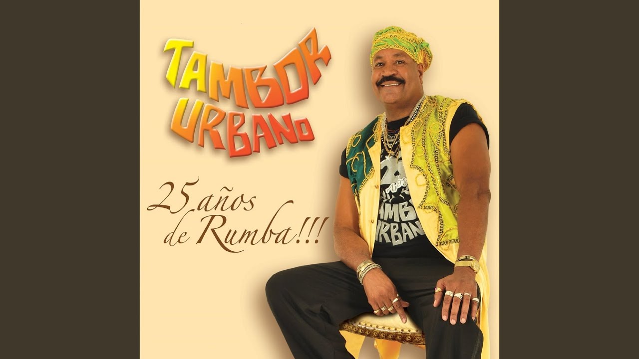 Décimas a la Cruz / Canto a la Cruz de Mayo