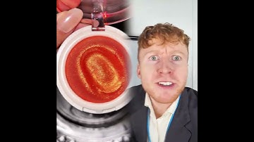 Je zult niet geloven wat er daarna gebeurde #shorts #youtube