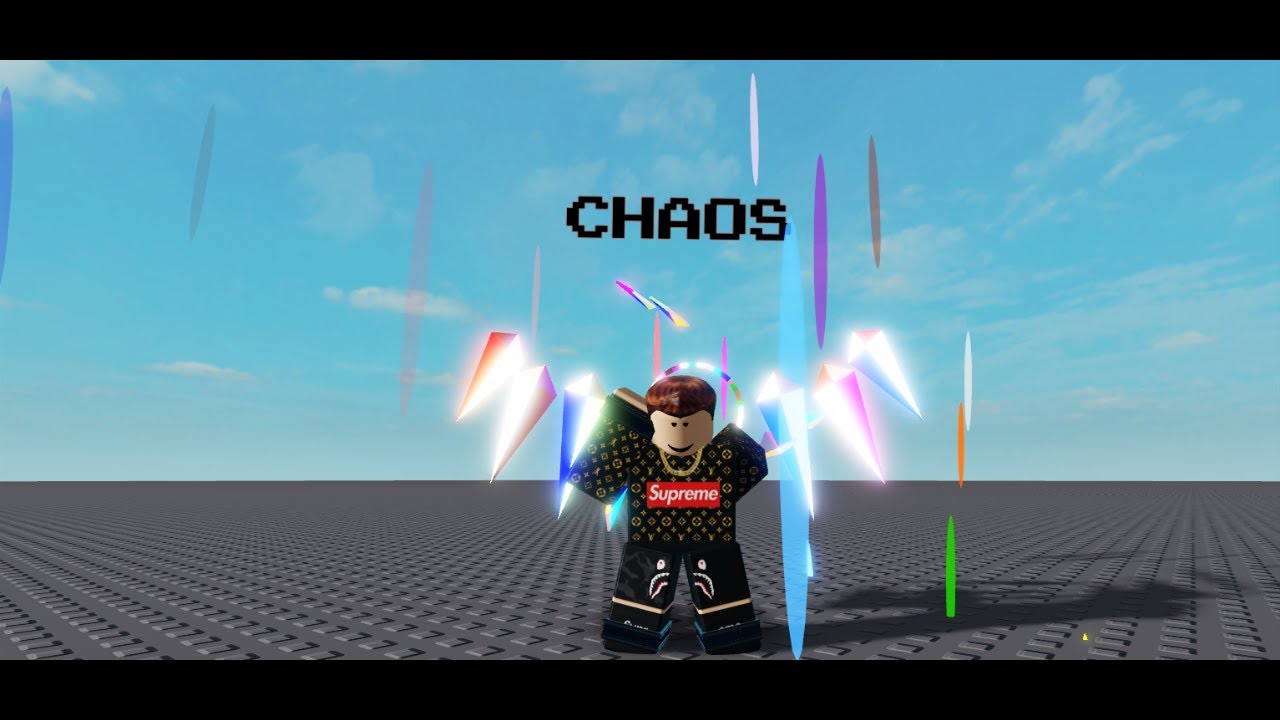 star glitcher roblox xbox