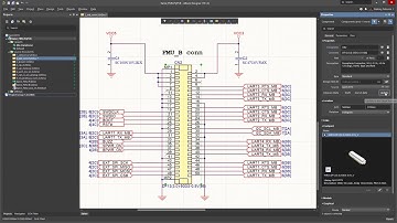 Understanding Design Components in Concord Pro - Altium Academy