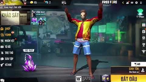 Hồng Ân Offices | Code đập alight motion nhạc việt