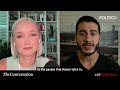 Abdul El-Sayed addresses ties to Platner campaign consultants