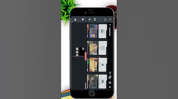 part 1/kinemaster se status Kaise banaa sakte hain/kinemaster video editing/WhatsApp status/ #short