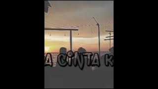 Sa cinta ko - SEAN KITU X ESSAW(official audio)