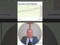 Retirement Taxes: Will They Go Up? Protect Your Nest Egg! #shorts