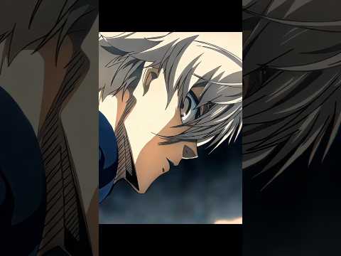 ناغي الهدف الاسطوري تصميم فكرتي احب بلولوك للابد اوتاكو الانميات Love Anime Manga Bluelock Nagi 