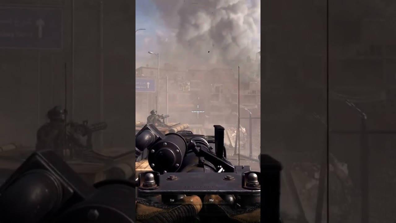 #callofduty #COD Call of Duty: Modern Warfare 2 #gaming