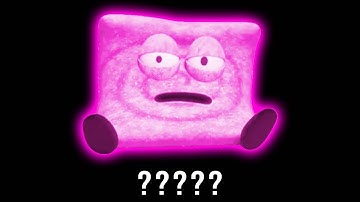 15 Cini Mini "Scream" Sound Variations in 35 Seconds | MODIFY EVERYTHING