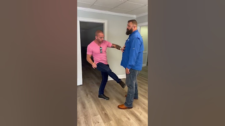 How to fight a big guy #selfdefense #mma #streetfight #bjj #boxing #martialarts #bigguy #howtofight