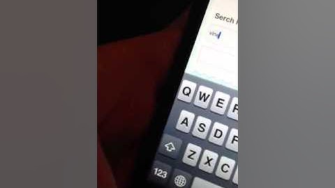 How to change vine color