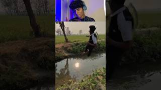 Try Not To Laugh Challenge 😂 | Wait For End | Part 167