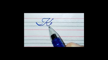 Name of Keval write ✍️ in beautiful cursive style.||. Comment your name to write a name.