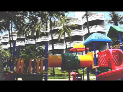 The Regent Cha Am Beach Resort - true-beachfront.com