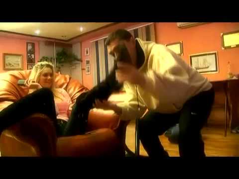Nicolae Guta - Si sarac de-as fi