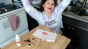 SNUG UP WITH DENSUREFIT!!😘❤️😱🤔 #noteeth #Densurefit