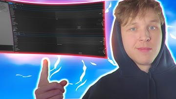 HOW I GET ZERO RECOIL + EXTRA AIM ASSIST in BLACK OPS 6