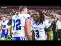 Where I Was WRONG In Week 5 Of The College Football Season