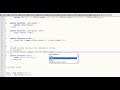 Create Objects in PHP (6/6) - Create Methods for a Class