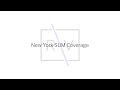 Attorney Keith Vona answers some frequently asked questions about SUM coverage in the state of New York. If you or a loved one have been involved in a motor vehicle...