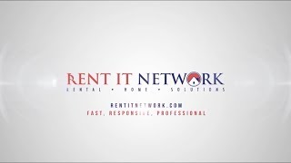 4701 E 21st Ave - Unit A 4701 E 21st Ave - Unit A