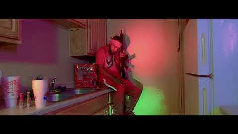 Highway Yella "What About Yella?" (Music Video) Directed By Dice Photos