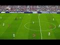 SOUTH KOREA vs GERMANY - Final FIFA World Cup 2026 | Full Match All Goals | Football Match