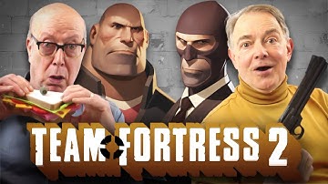 TF2