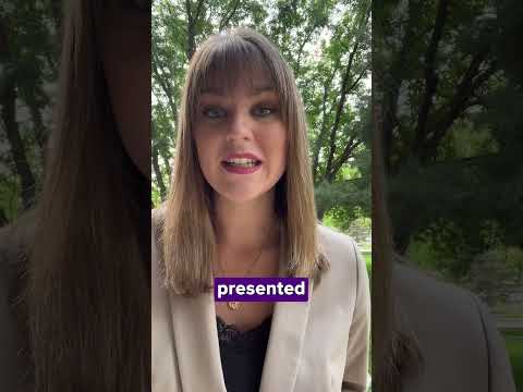 Rachel Report: Thin Promises, Fat Bill