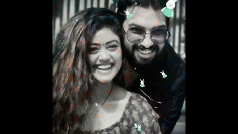 Thumbnail of kote te aa mahiya sachit&prampra status video