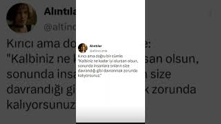 En Iyi Twitter Sõzleri Edit Im