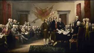 Poems Of American History - The Colonial Era (8/9) The Struggle For The Continent