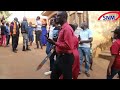 Ekiri E Nansana Katooke Omukazi Alumbye Mujja We Nekyuma Laba Kyakoze Enyumba Ekiri E Nansana Katooke Omukazi Alumbye Mujja We Nekyuma Laba Kyakoze Enyumba