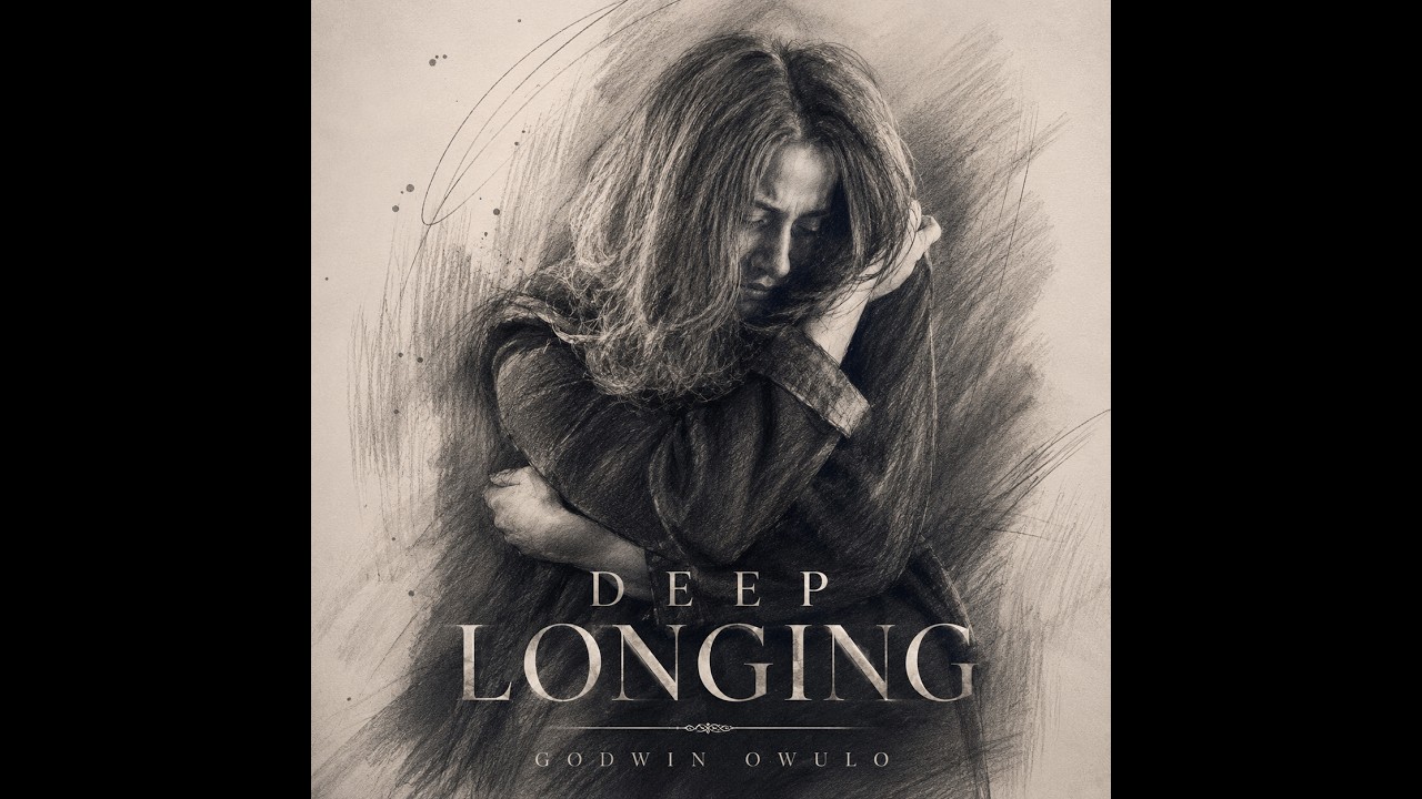 Guarda Deep Longing | Godwin Owulo su YouTube Guarda Deep Longing | Godwin Owulo su YouTube