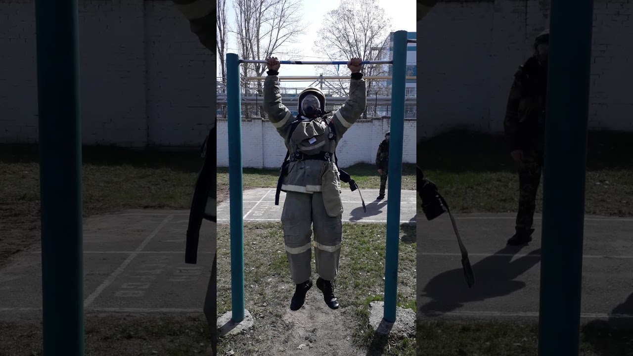 �������� ������� ������ �������: ����.