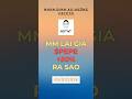 MM đã lái $Pepe +50% ra sao và BÀI HỌC là gì #ndtnt #crypto #trading